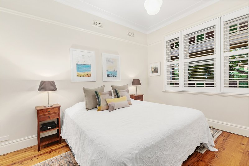 Photo - 78 Bellevue Street, Cammeray NSW 2062 - Image 7