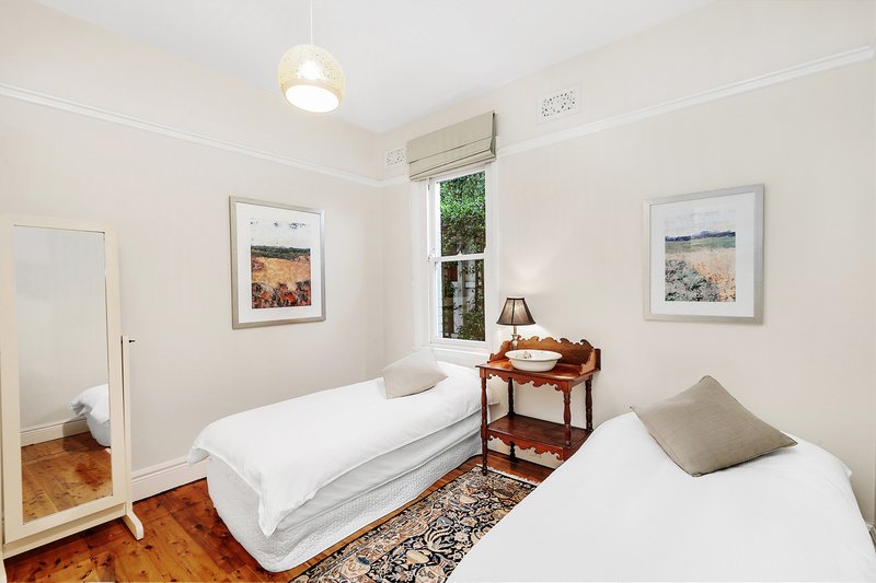 Photo - 78 Bellevue Street, Cammeray NSW 2062 - Image 8