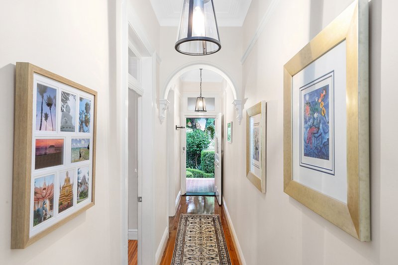 Photo - 78 Bellevue Street, Cammeray NSW 2062 - Image 11