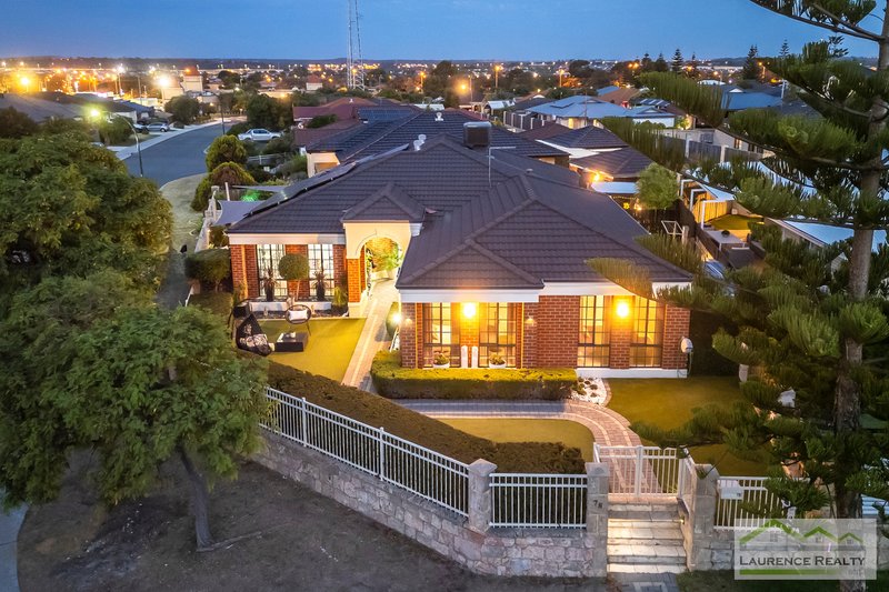 78 Bellport Parade, Mindarie WA 6030