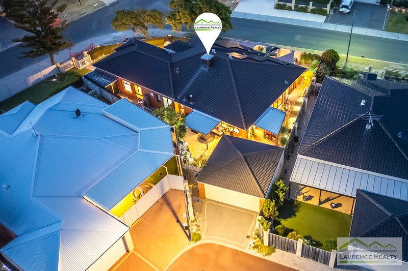 Photo - 78 Bellport Parade, Mindarie WA 6030 - Image 3