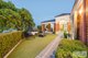 Photo - 78 Bellport Parade, Mindarie WA 6030 - Image 5