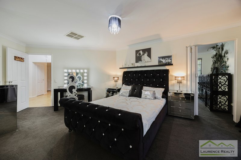 Photo - 78 Bellport Parade, Mindarie WA 6030 - Image 17