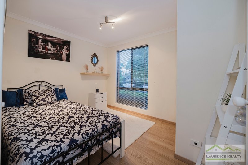 Photo - 78 Bellport Parade, Mindarie WA 6030 - Image 23