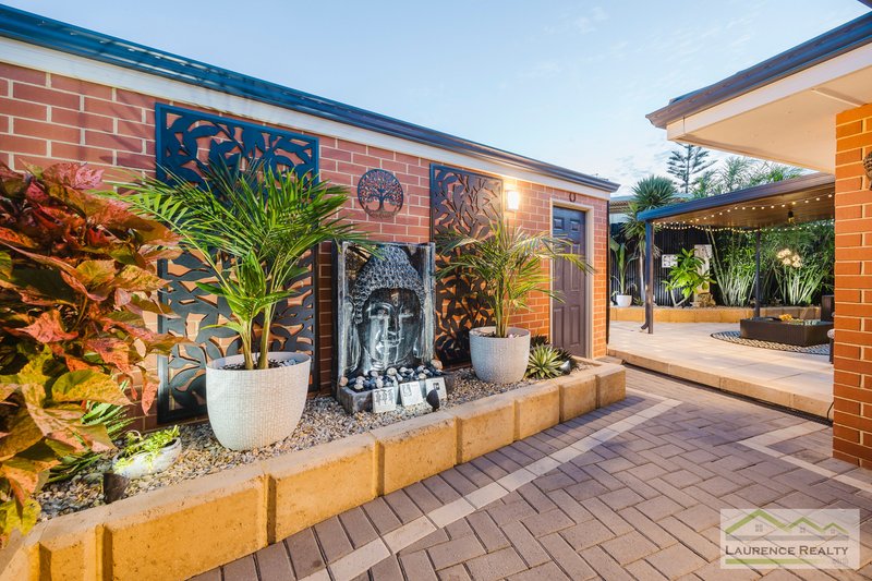 Photo - 78 Bellport Parade, Mindarie WA 6030 - Image 30