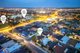 Photo - 78 Bellport Parade, Mindarie WA 6030 - Image 35