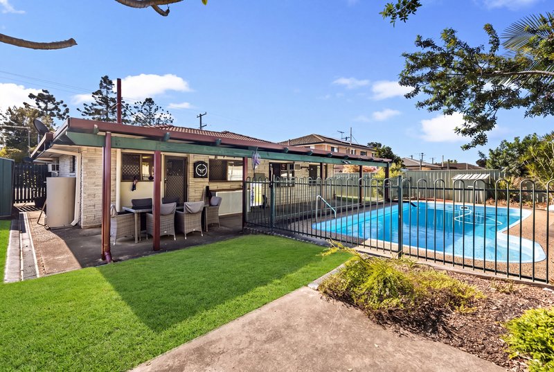 Photo - 78 Bells Pocket Road, Strathpine QLD 4500 - Image 1