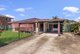 Photo - 78 Bells Pocket Road, Strathpine QLD 4500 - Image 3