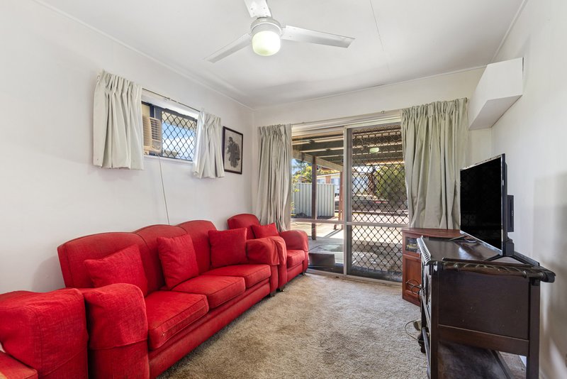 Photo - 78 Bells Pocket Road, Strathpine QLD 4500 - Image 5
