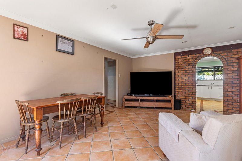 Photo - 78 Bells Pocket Road, Strathpine QLD 4500 - Image 6