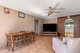 Photo - 78 Bells Pocket Road, Strathpine QLD 4500 - Image 6