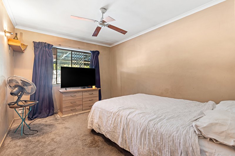 Photo - 78 Bells Pocket Road, Strathpine QLD 4500 - Image 9
