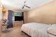 Photo - 78 Bells Pocket Road, Strathpine QLD 4500 - Image 9
