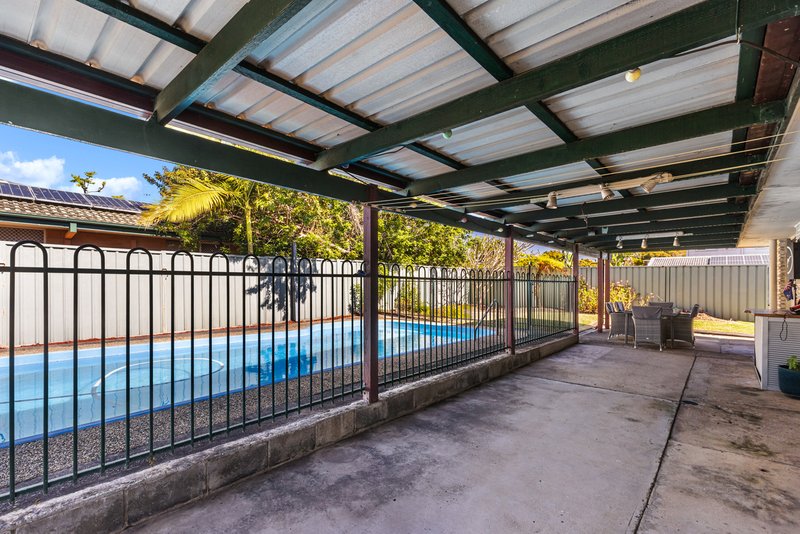 Photo - 78 Bells Pocket Road, Strathpine QLD 4500 - Image 13