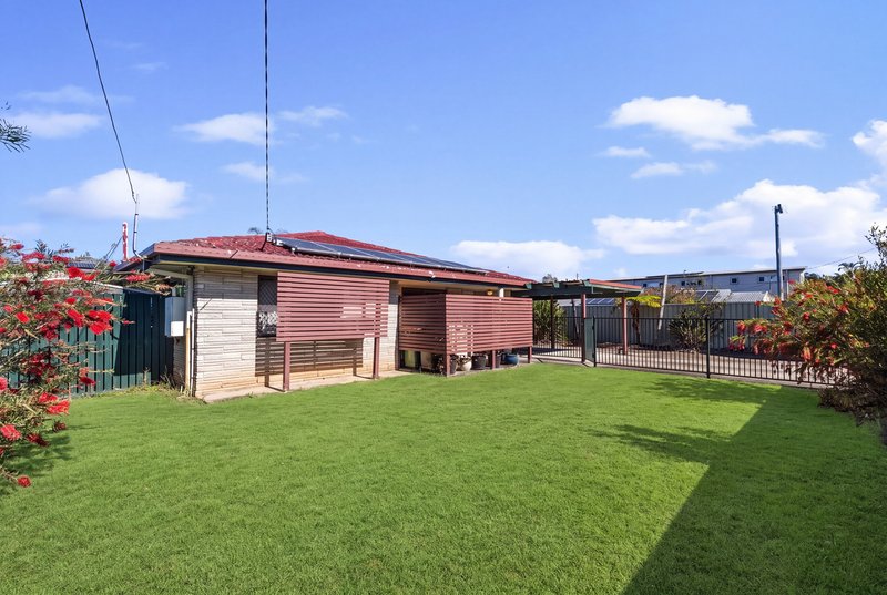 Photo - 78 Bells Pocket Road, Strathpine QLD 4500 - Image 15