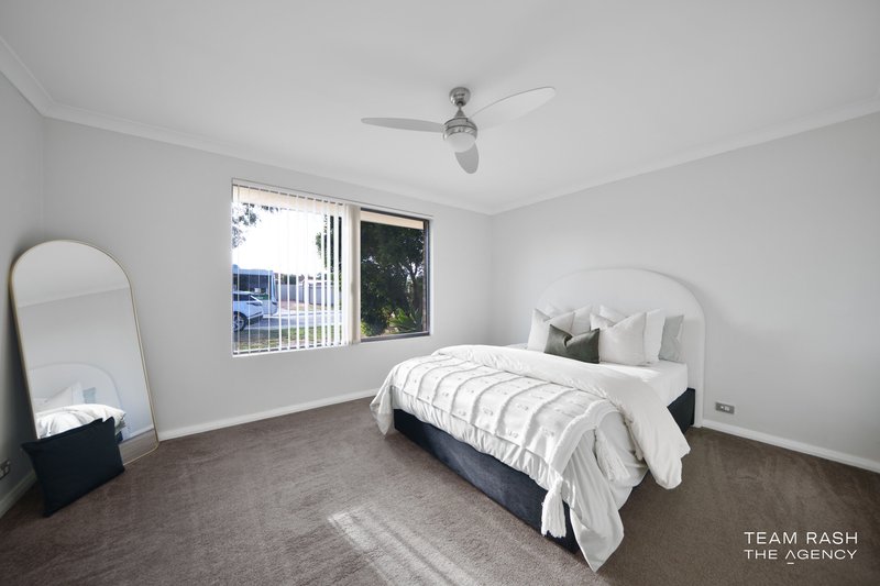 Photo - 78 Bennett Street, Caversham WA 6055 - Image 4