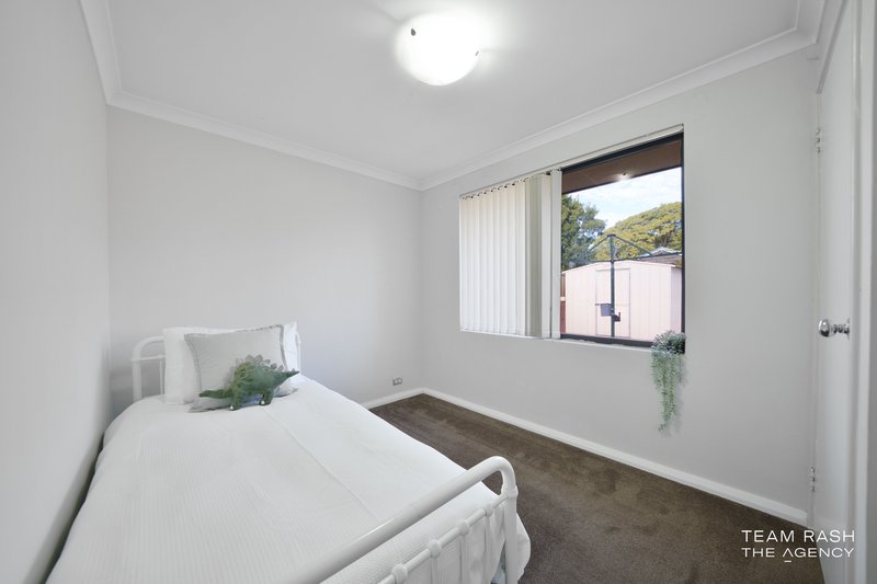 Photo - 78 Bennett Street, Caversham WA 6055 - Image 17