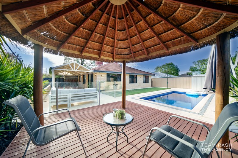 Photo - 78 Bennett Street, Caversham WA 6055 - Image 22