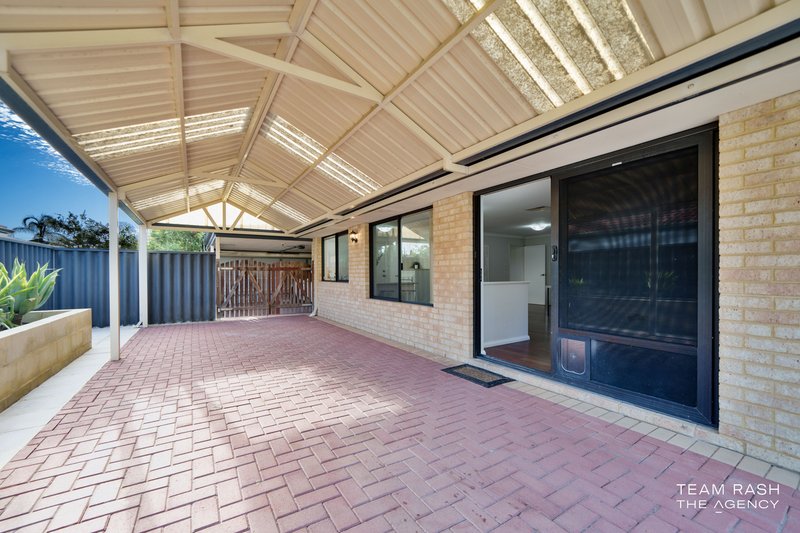 Photo - 78 Bennett Street, Caversham WA 6055 - Image 27