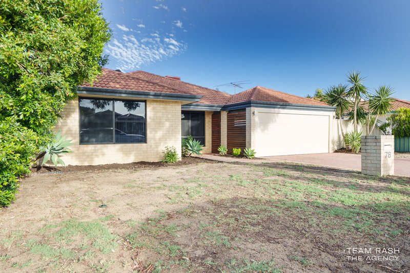 Photo - 78 Bennett Street, Caversham WA 6055 - Image 30