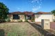 Photo - 78 Bennett Street, Caversham WA 6055 - Image 31