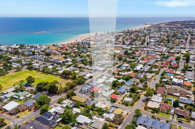 78 Benny Avenue, Port Noarlunga SA 5167