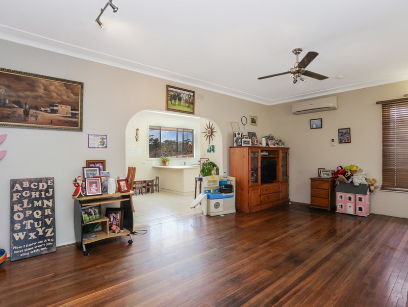 Photo - 78 Beryl Street, Coffs Harbour NSW 2450 - Image 2