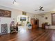 Photo - 78 Beryl Street, Coffs Harbour NSW 2450 - Image 2