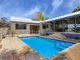 Photo - 78 Beryl Street, Coffs Harbour NSW 2450 - Image 3