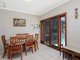 Photo - 78 Beryl Street, Coffs Harbour NSW 2450 - Image 6