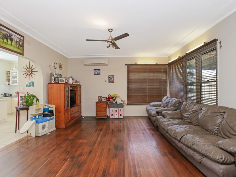 Photo - 78 Beryl Street, Coffs Harbour NSW 2450 - Image 7