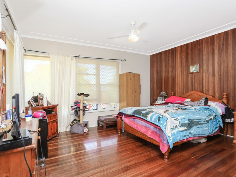 Photo - 78 Beryl Street, Coffs Harbour NSW 2450 - Image 8