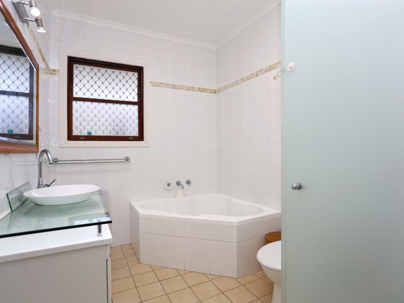 Photo - 78 Beryl Street, Coffs Harbour NSW 2450 - Image 12