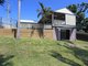 Photo - 78 Beryl Street, Coffs Harbour NSW 2450 - Image 13