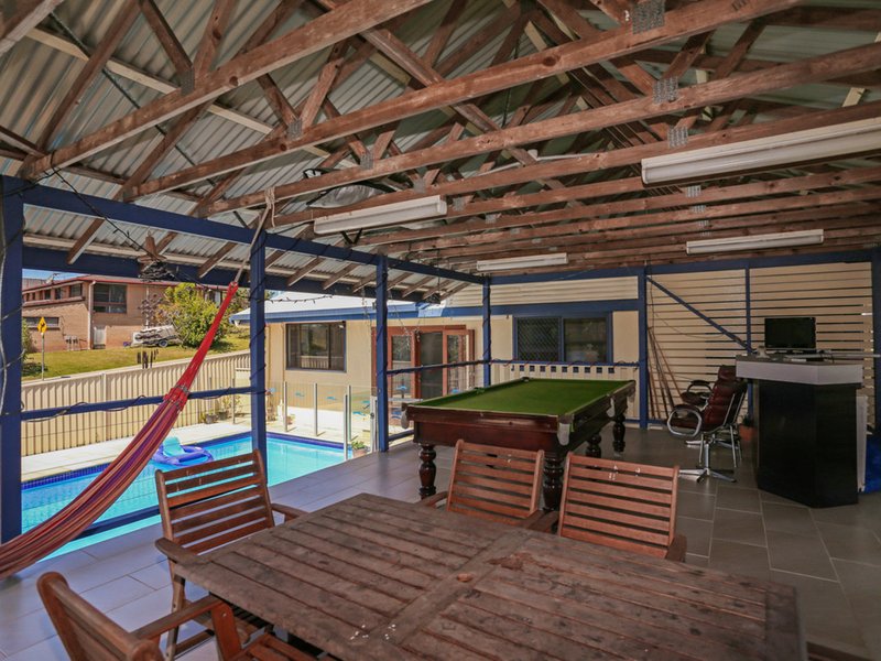 Photo - 78 Beryl Street, Coffs Harbour NSW 2450 - Image 14