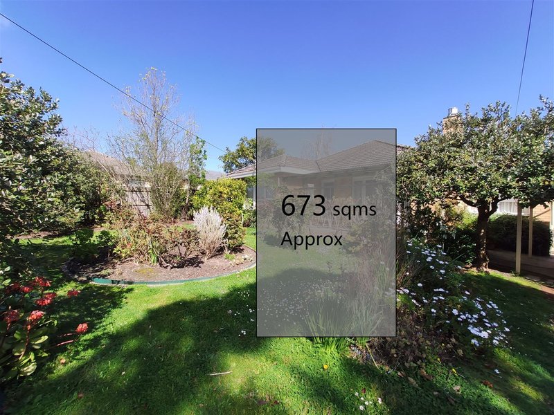 78 Betula Avenue, Vermont VIC 3133