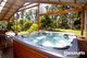 Photo - 78 Blackberry Lane, , Sunnyside TAS 7305 - Image 2