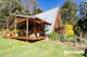 Photo - 78 Blackberry Lane, , Sunnyside TAS 7305 - Image 3