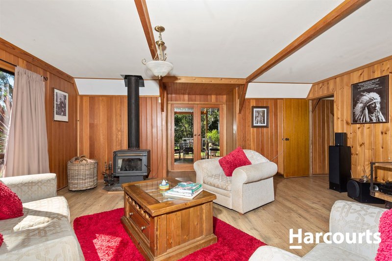 Photo - 78 Blackberry Lane, , Sunnyside TAS 7305 - Image 7