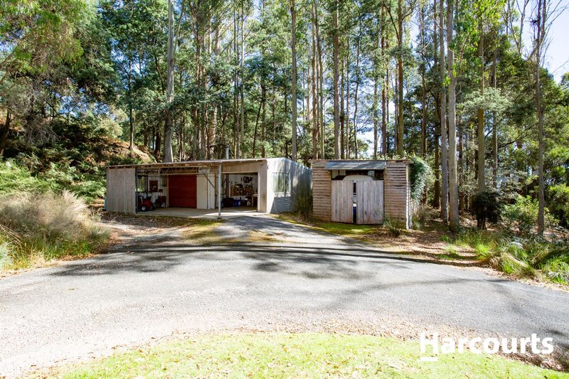 Photo - 78 Blackberry Lane, , Sunnyside TAS 7305 - Image 16