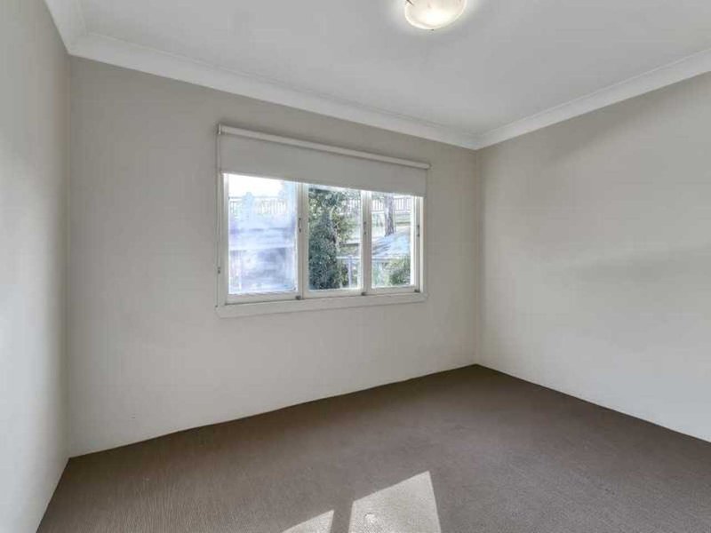 Photo - 78 Blackmore Street, Windsor QLD 4030 - Image 8