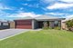 Photo - 78 Blackwood Meander, Yanchep WA 6035 - Image 1