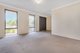 Photo - 78 Blackwood Meander, Yanchep WA 6035 - Image 3