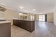 Photo - 78 Blackwood Meander, Yanchep WA 6035 - Image 4