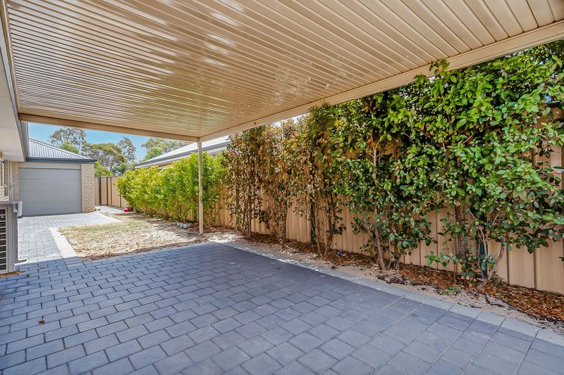 Photo - 78 Blackwood Meander, Yanchep WA 6035 - Image 10