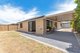 Photo - 78 Blackwood Meander, Yanchep WA 6035 - Image 11