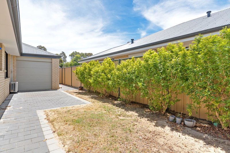 Photo - 78 Blackwood Meander, Yanchep WA 6035 - Image 13