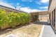 Photo - 78 Blackwood Meander, Yanchep WA 6035 - Image 14