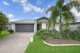 Photo - 78 Bonnett Road, Mount Low QLD 4818 - Image 1