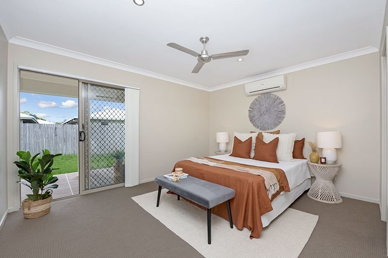 Photo - 78 Bonnett Road, Mount Low QLD 4818 - Image 5